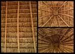 (43) palapa textures (day 4 - backup).jpg    (1000x720)    437 KB                              click to see enlarged picture